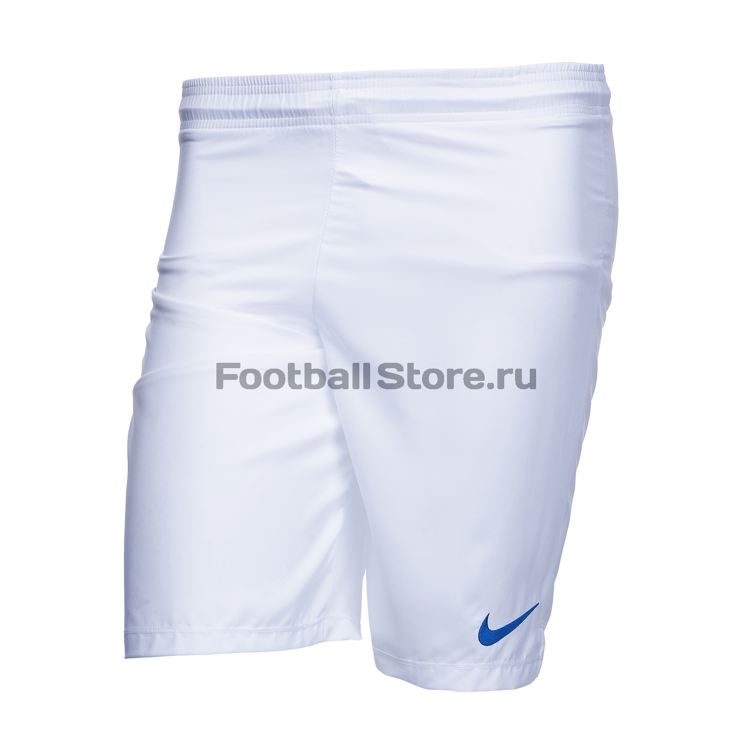 Шорты Nike Laser Woven III Short NB 725901-101 