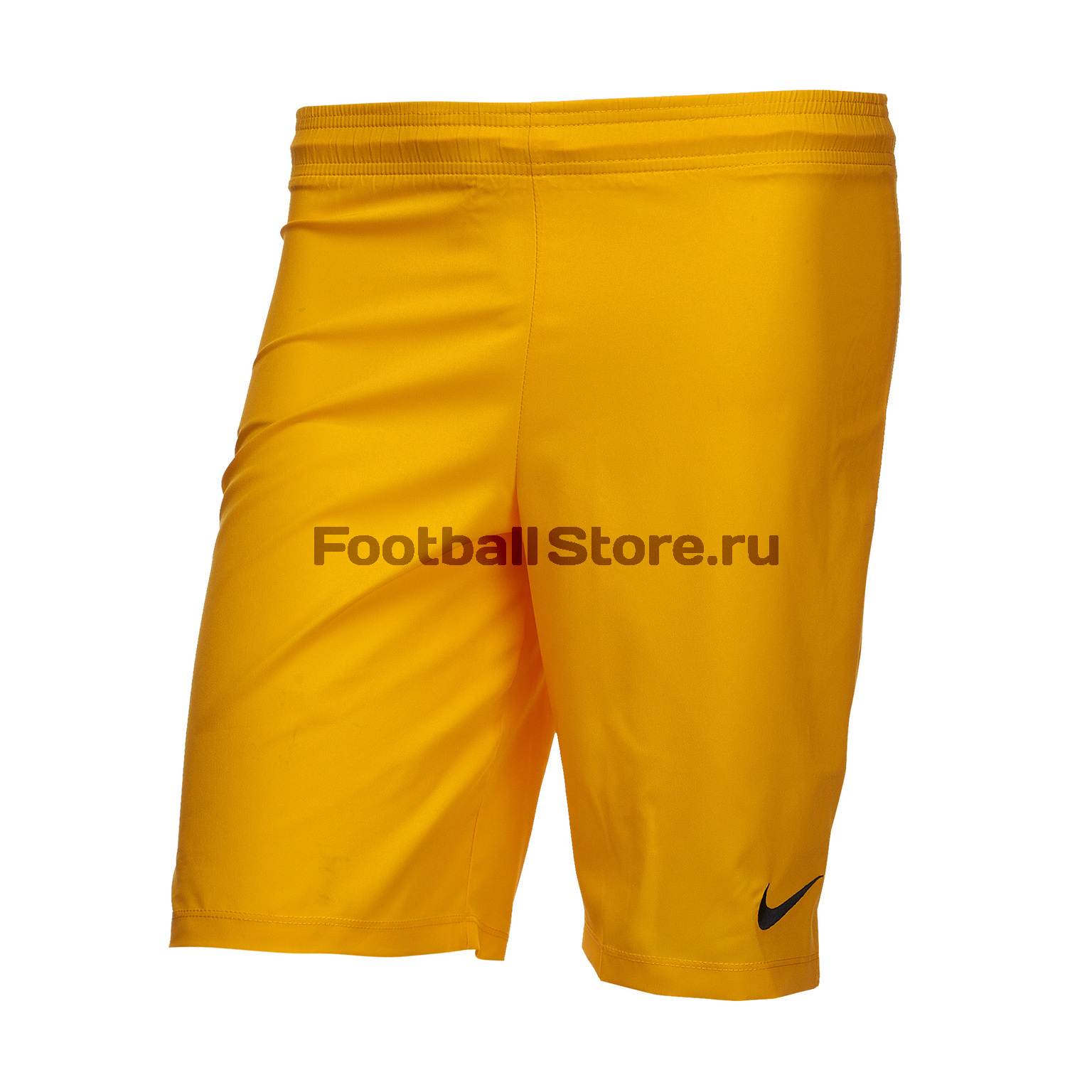 Шорты Nike Laser III Short NB 725901-739 