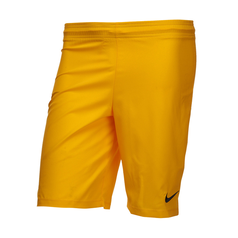 Шорты Nike Laser III Short NB 725901-739 