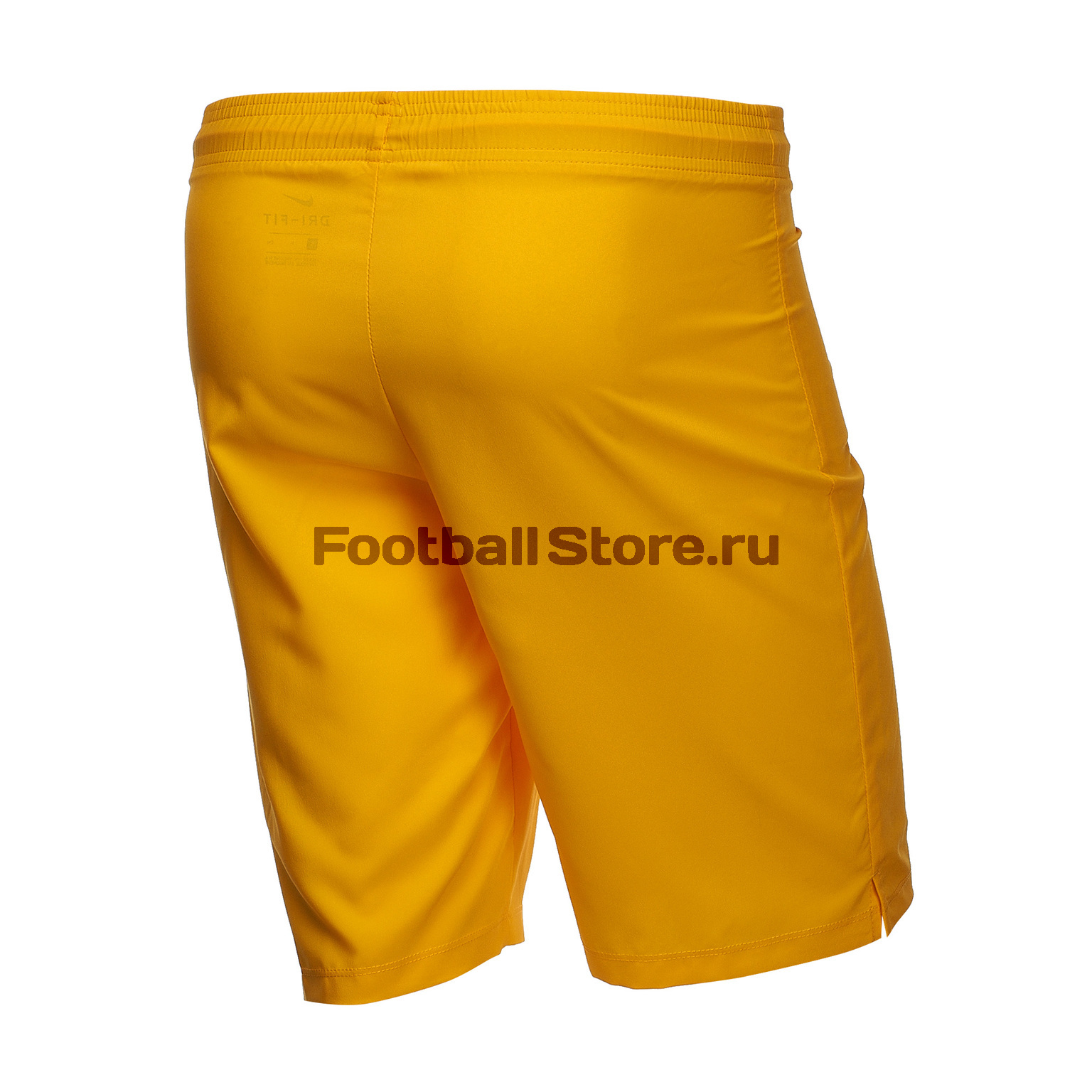 Шорты Nike Laser III Short NB 725901-739 