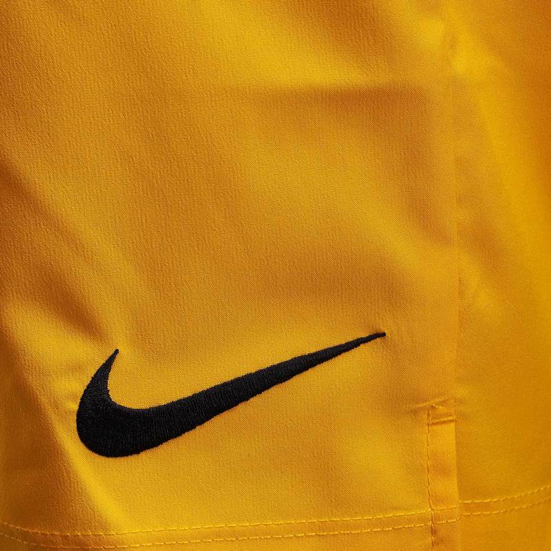 Шорты Nike Laser III Short NB 725901-739 