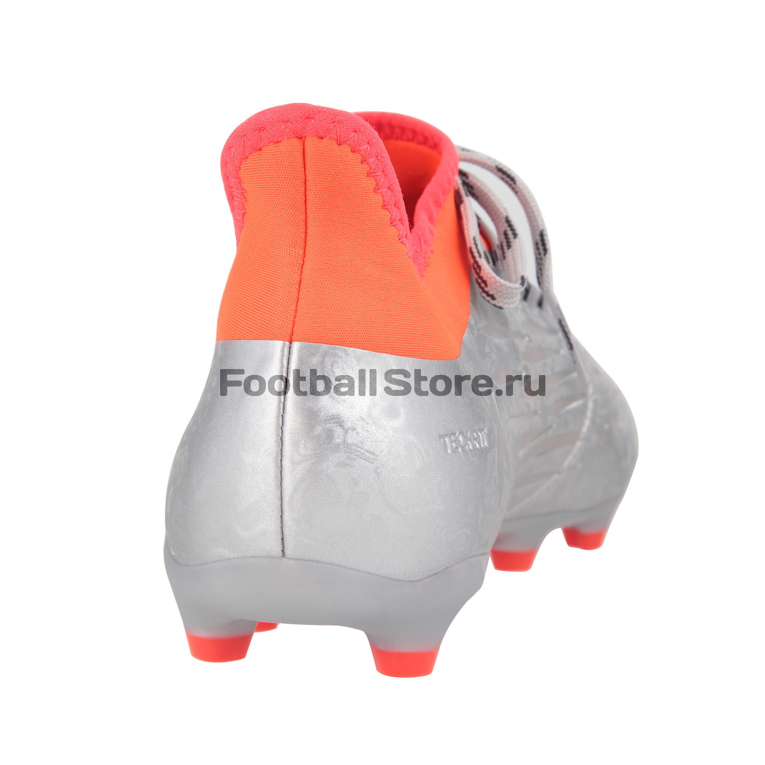 Adidas X 16.2 FG S79537