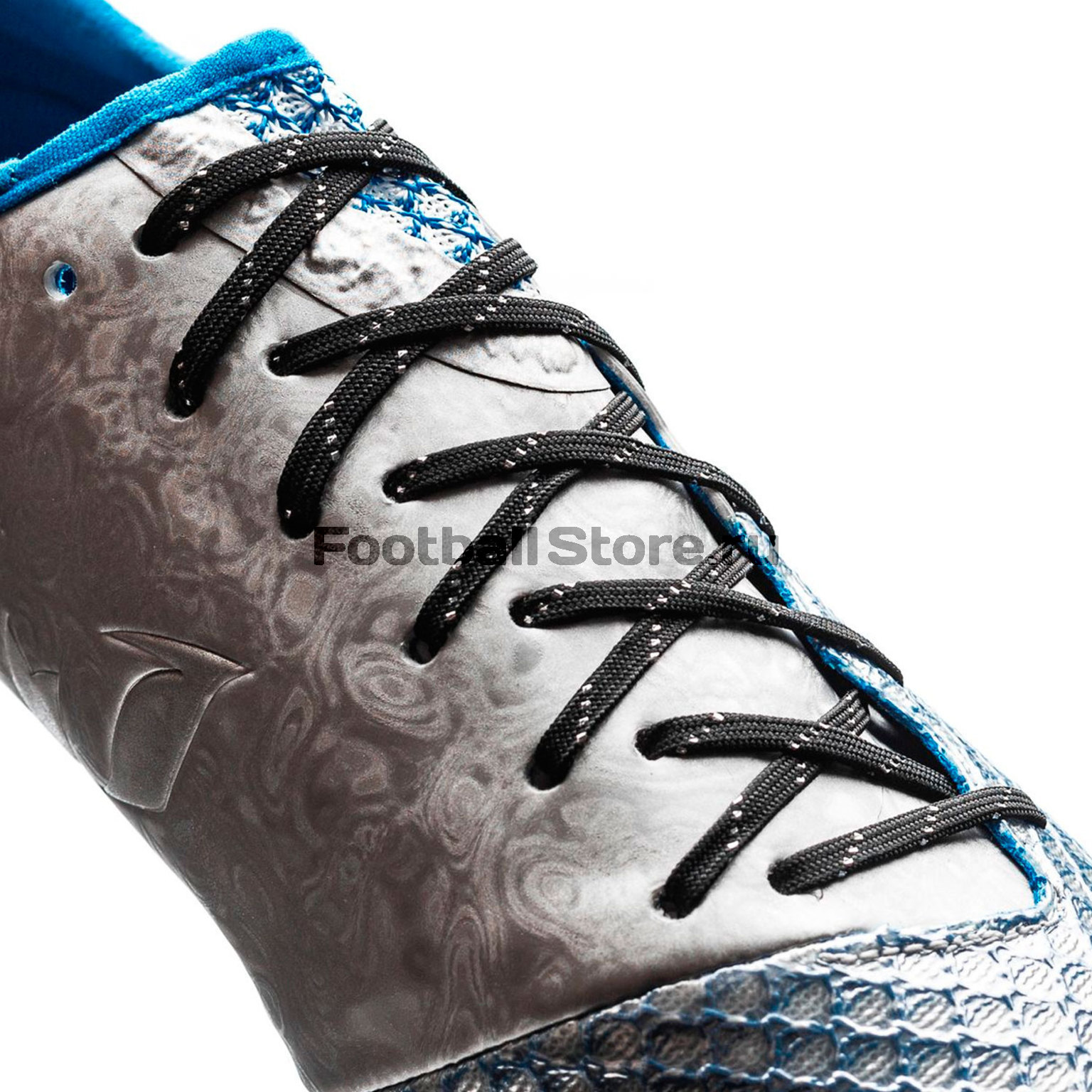 Бутсы Adidas Messi 16.2 FG S79629 