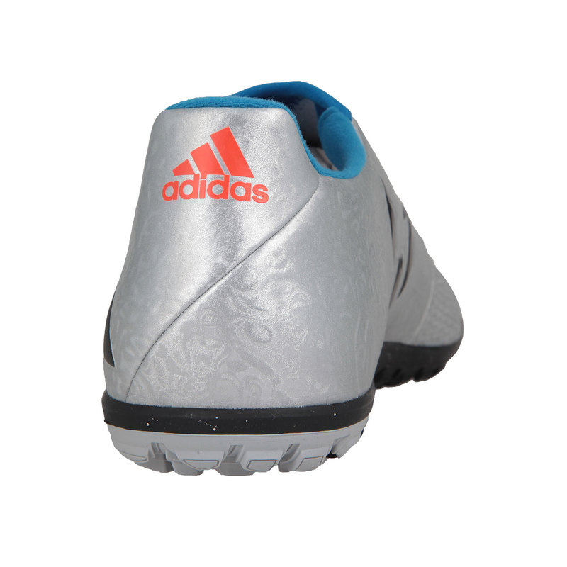 Шиповки Adidas Messi 16.3 TF S79642 