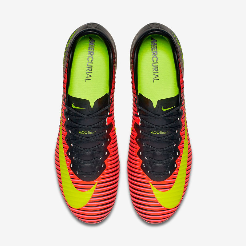 Nike mercurial vapor 2016 outlet