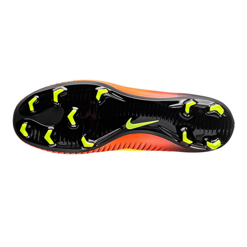 Бутсы Nike Mercurial Victory VI FG 831964-870