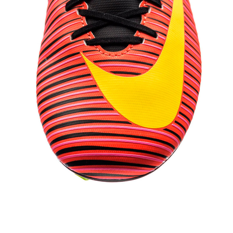 Бутсы Nike Mercurial Victory VI FG 831964-870