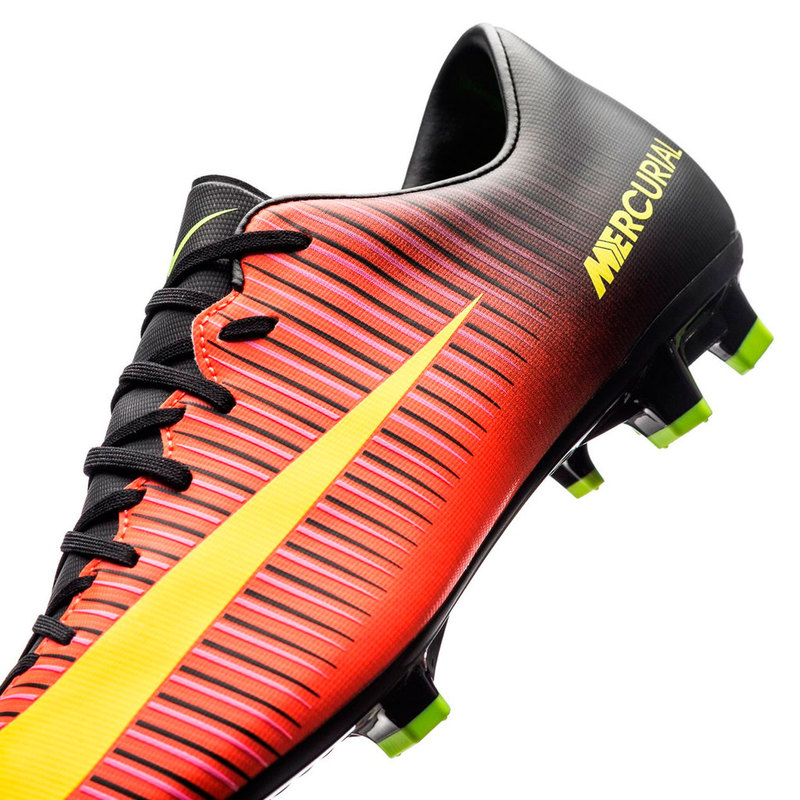 Бутсы Nike Mercurial Victory VI FG 831964-870
