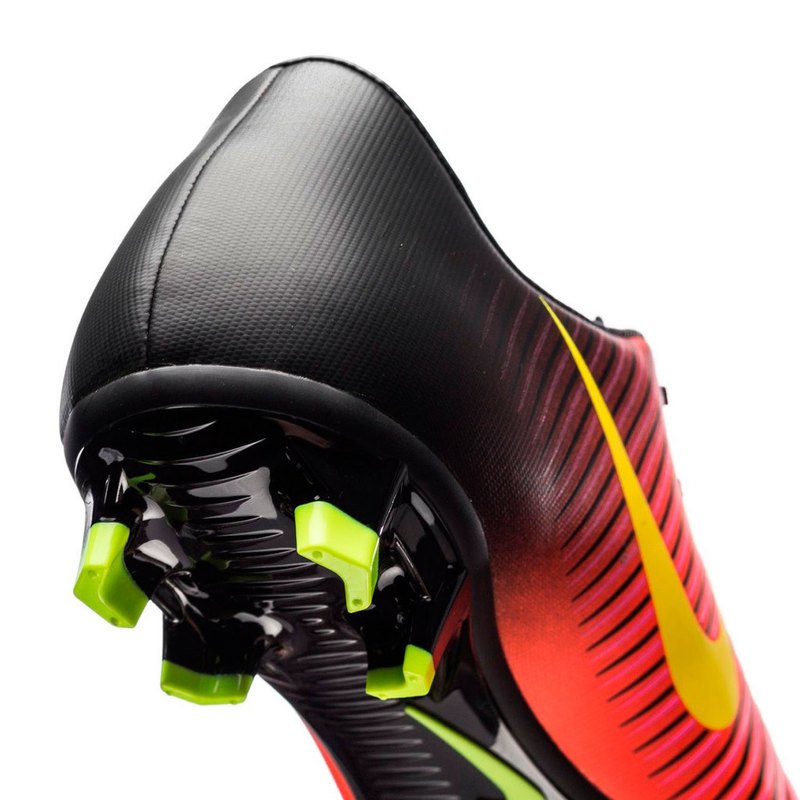 Бутсы Nike Mercurial Victory VI FG 831964-870