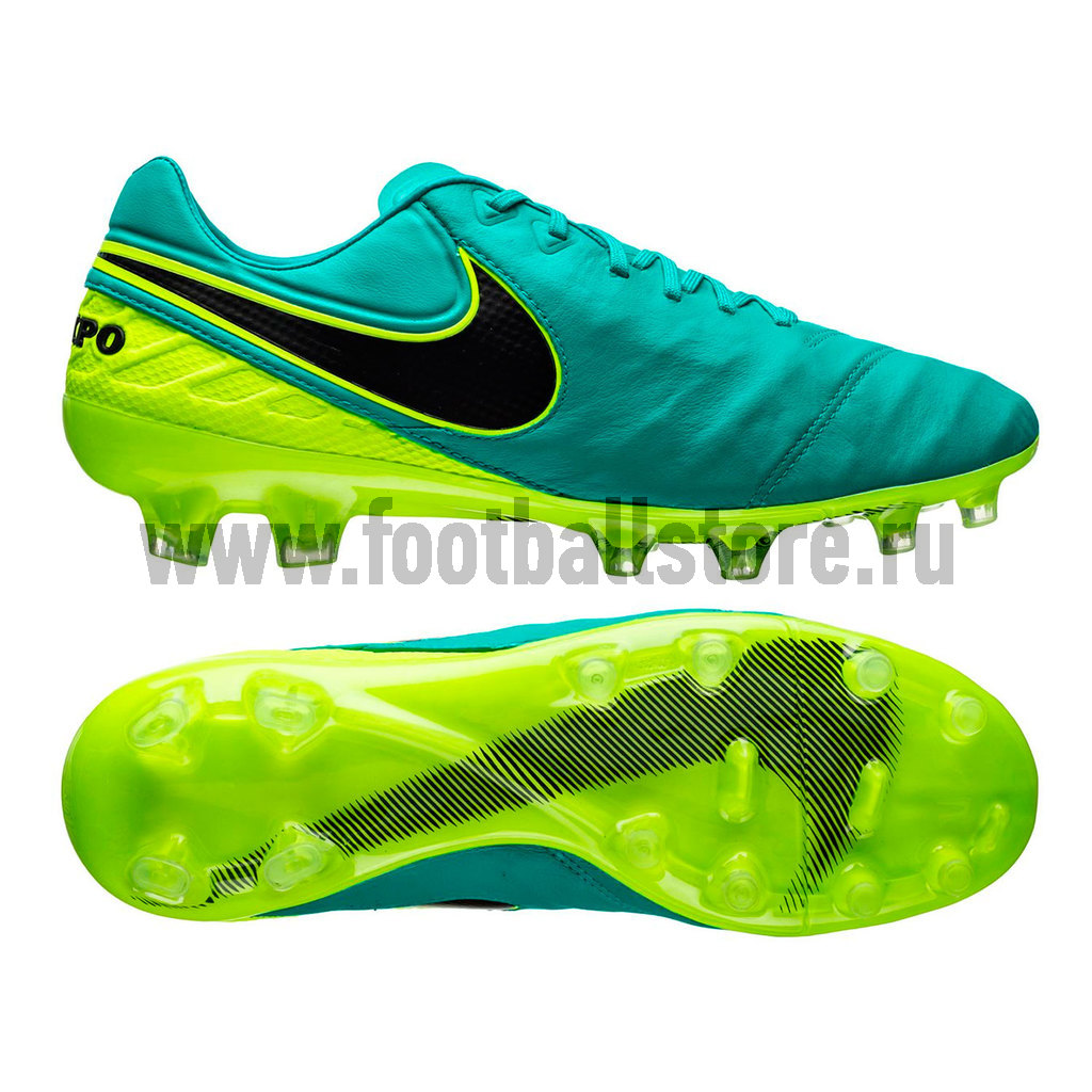 Футбольные бутсы для зала. Бутсы Nike tiempo Legend. Nike tiempo Legend vi FG. Nike tiempo Legend vi SG. Бутсы Nike tiempo Legend 6.