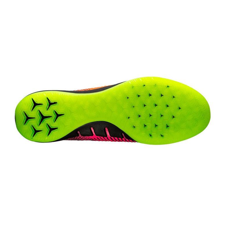 Обувь для зала Nike Mercurial X Proximo II IC 831976-870 
