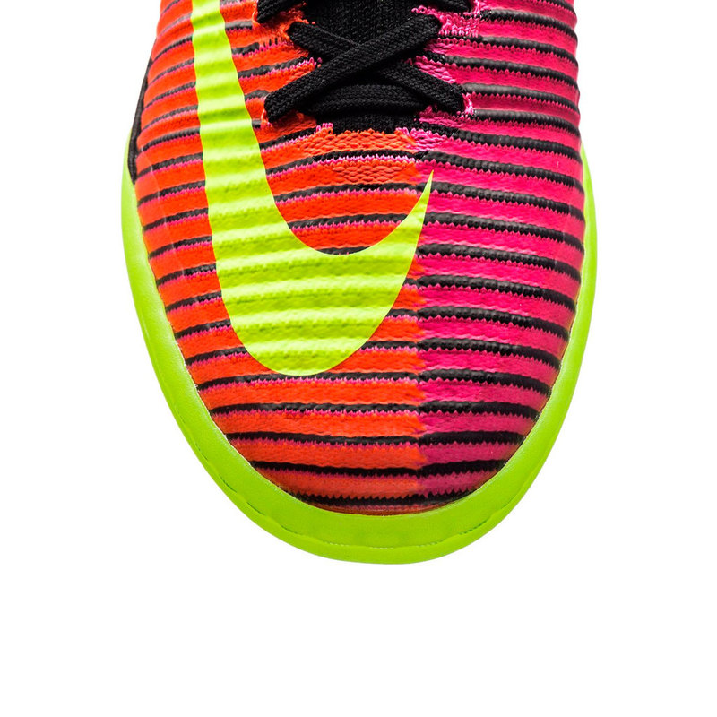 nike mercurial proximo ic