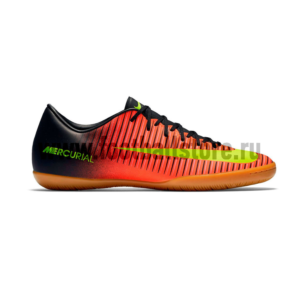 Nike Mercurial X Victory VI IC 831966 870 footballstore