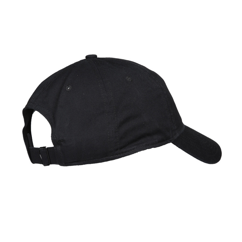 Бейсболка Nike Heritage86-Swoosh 546126-010