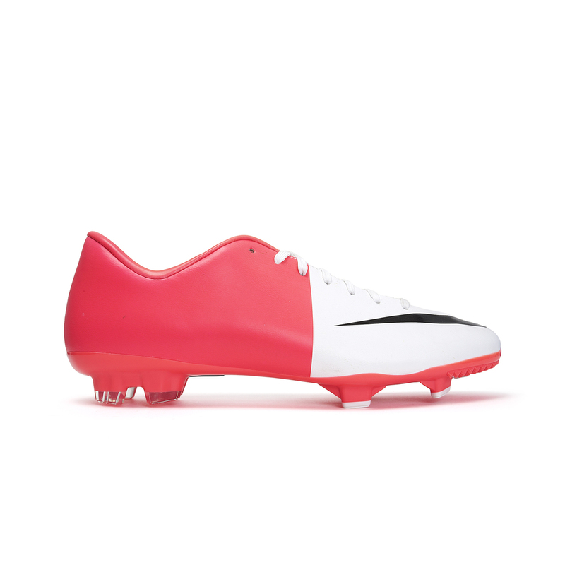 Бутсы Nike Mercurial Victory iii fg eu