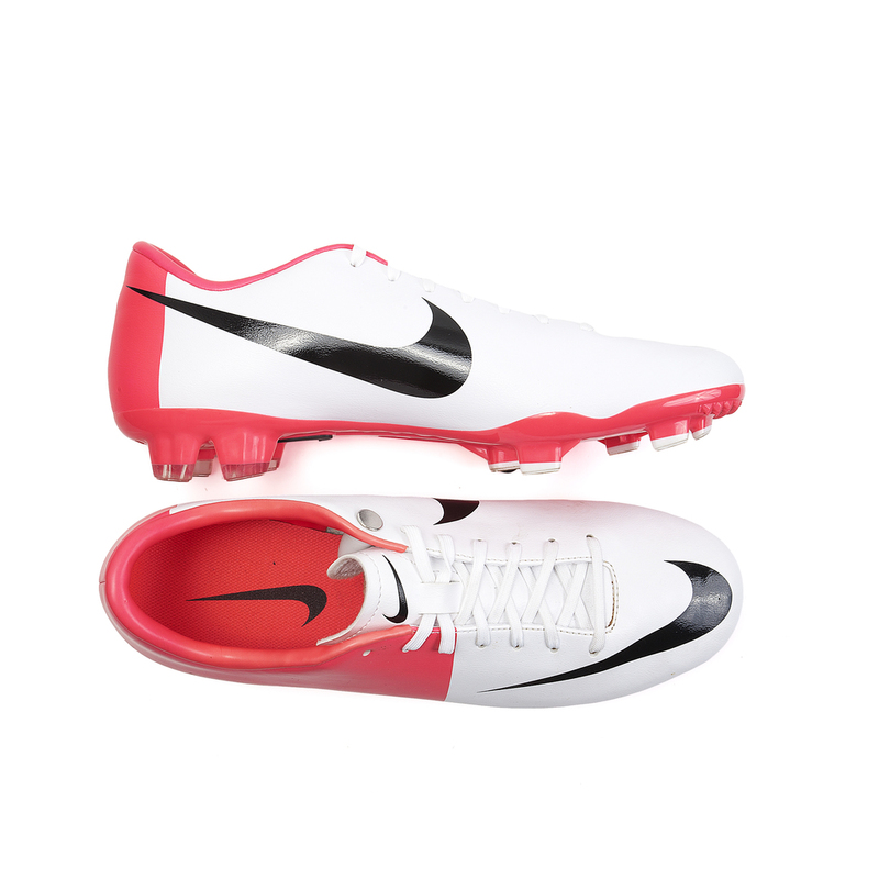 Бутсы Nike Mercurial Victory iii fg eu