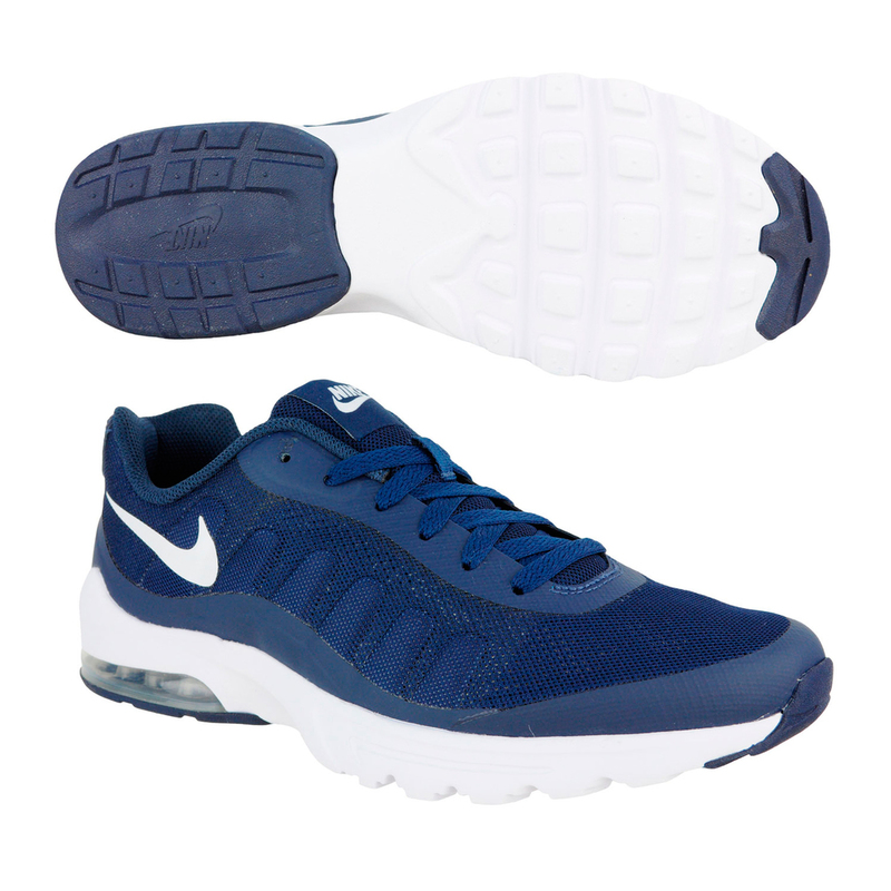 Кроссовки Nike Air Max Invigor 749680-414