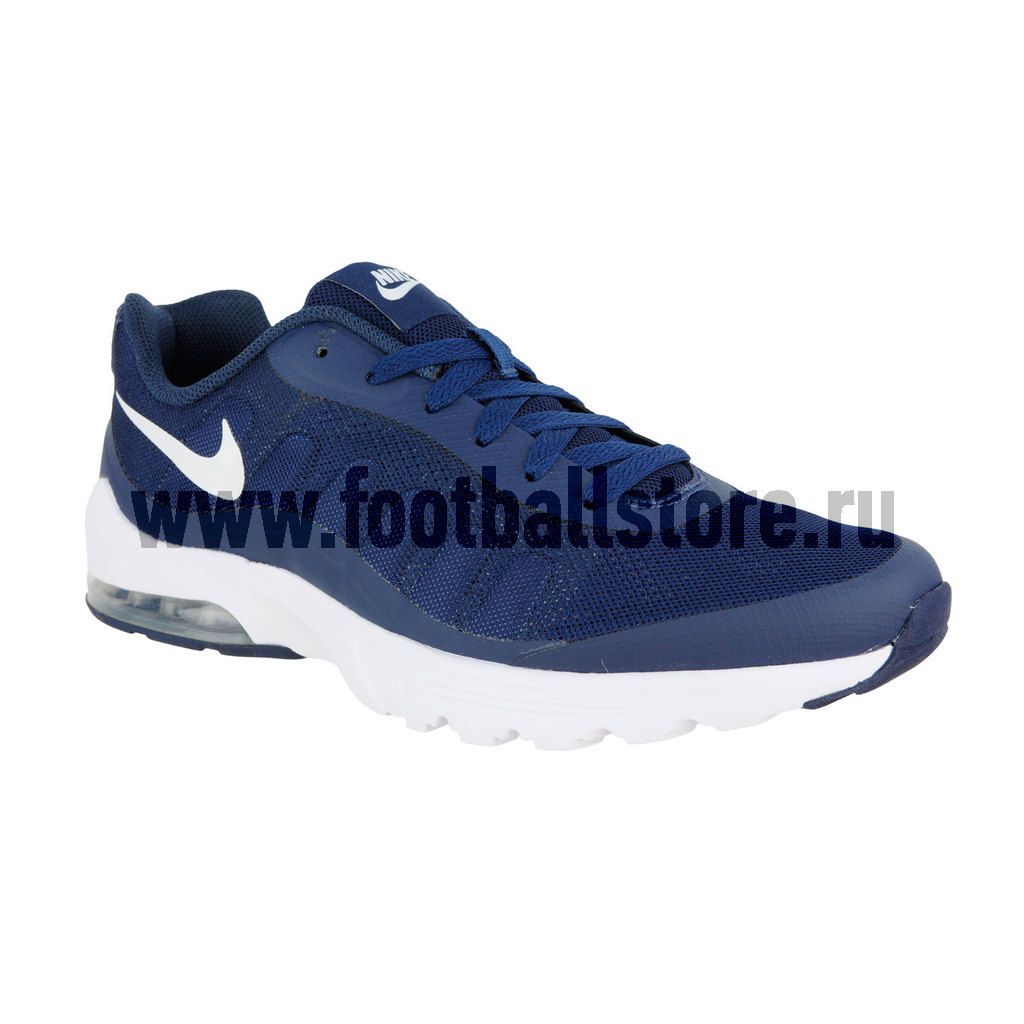 Кроссовки Nike Air Max Invigor 749680-414