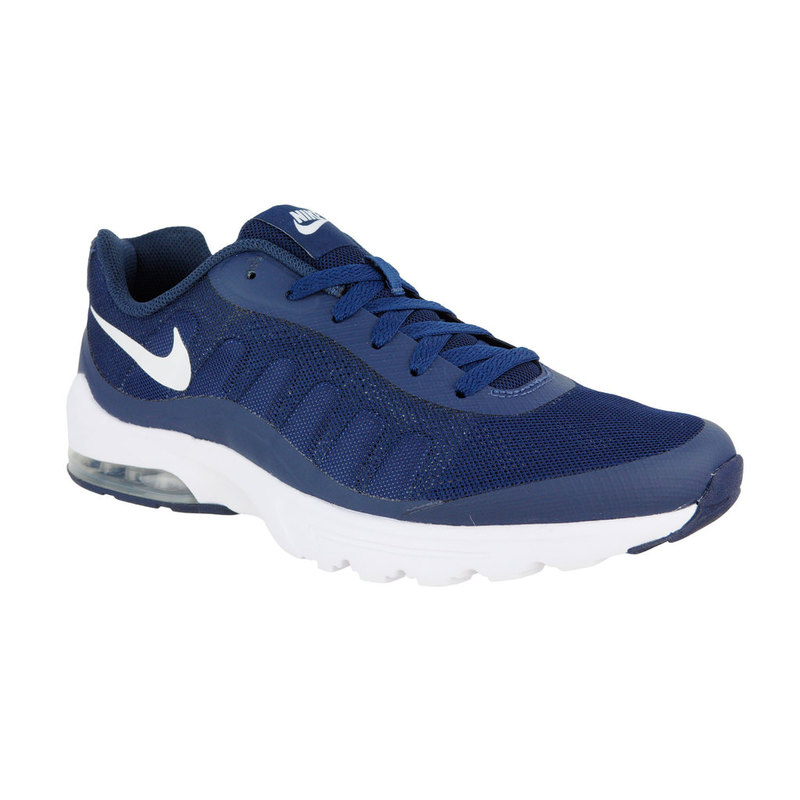 Кроссовки Nike Air Max Invigor 749680-414