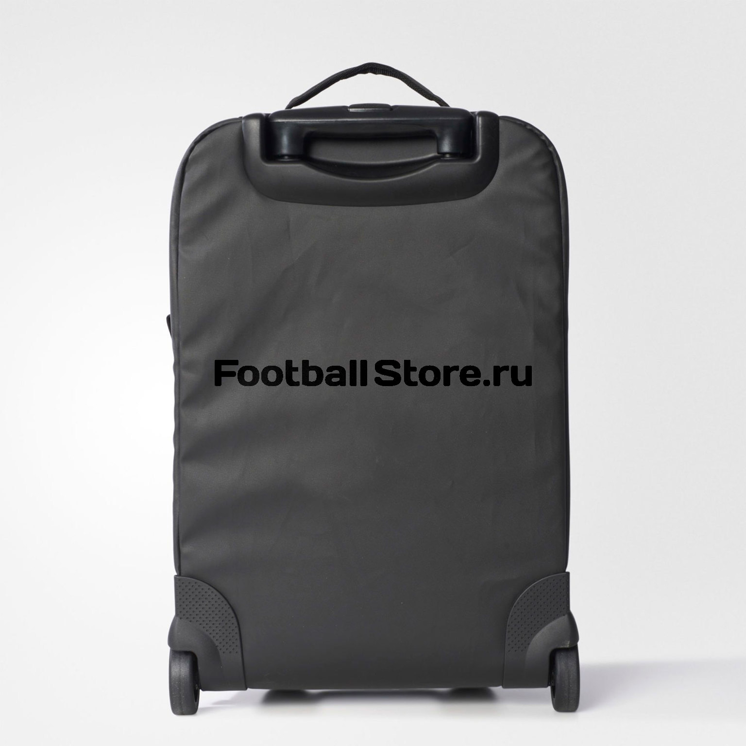 Сумка-чемодан на колесиках Adidas T. Trolley CS AI3820 