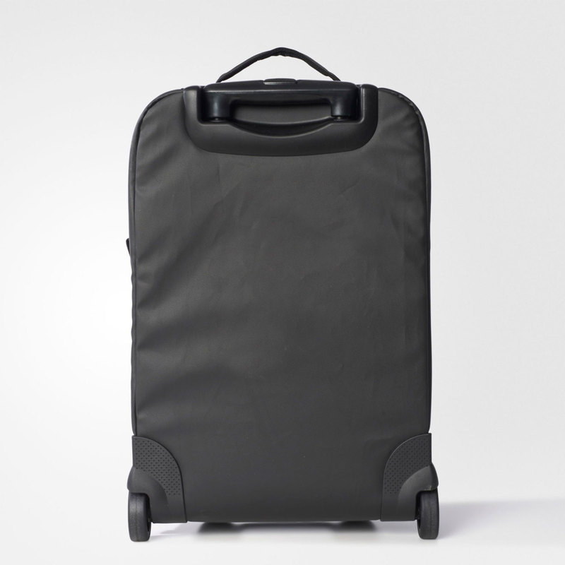 Сумка-чемодан на колесиках Adidas T. Trolley CS AI3820 