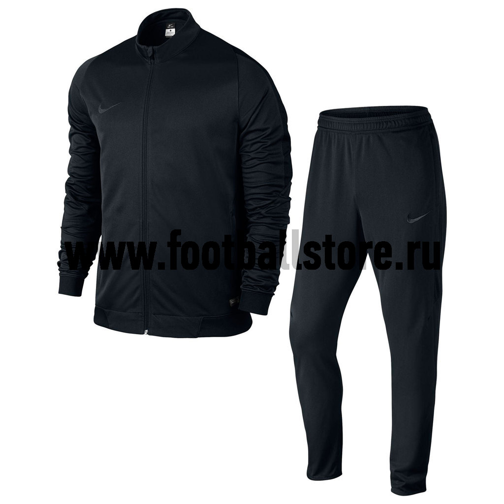 Костюм спортивный Nike REV KNT Track Suit 693488-012