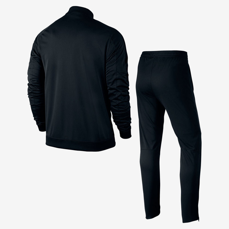 Костюм спортивный Nike REV KNT Track Suit 693488-012