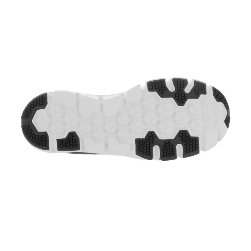 Nike flex show tr 4 outlet