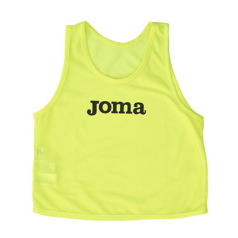 Манишка Joma Team 905.105