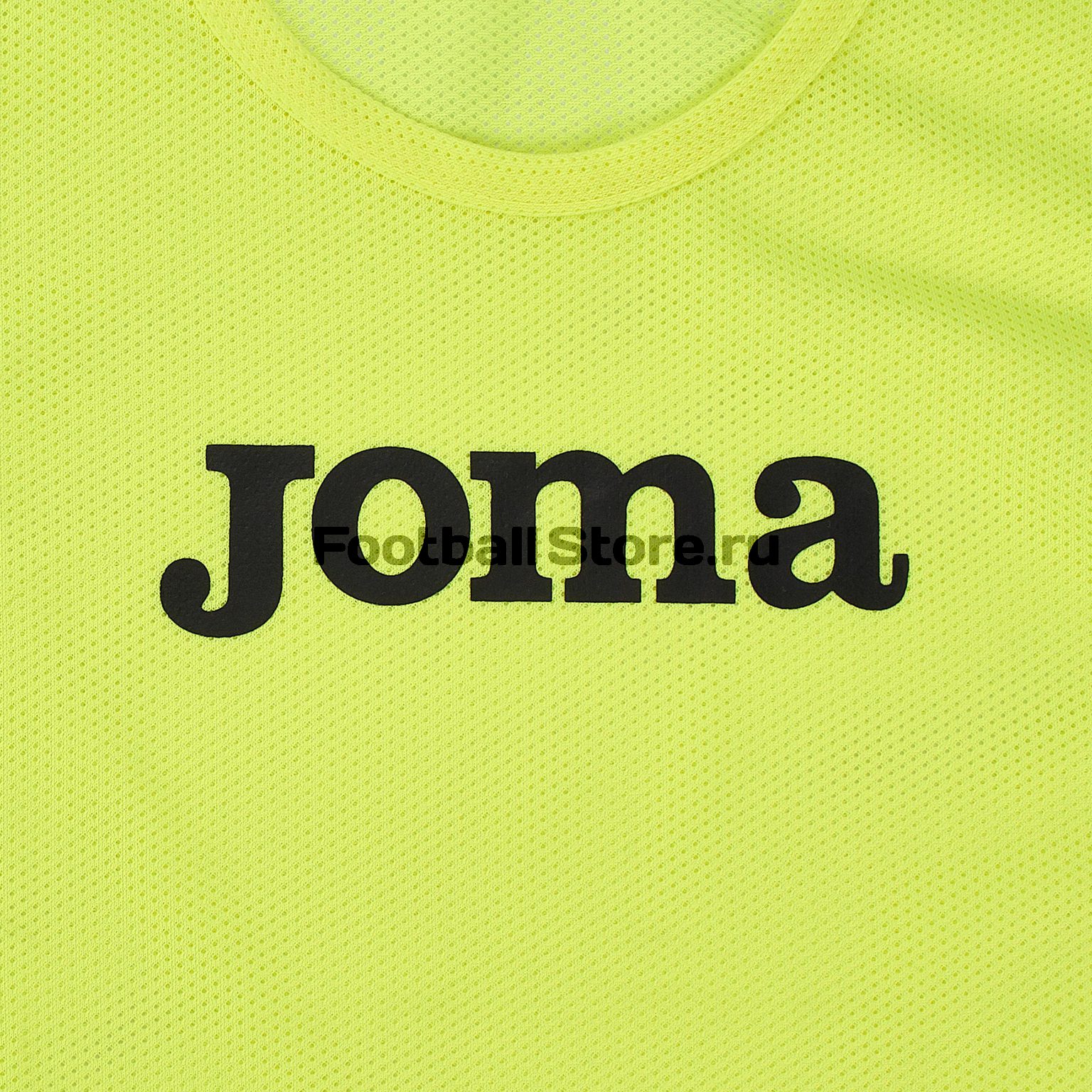 Манишка Joma Team 905.105