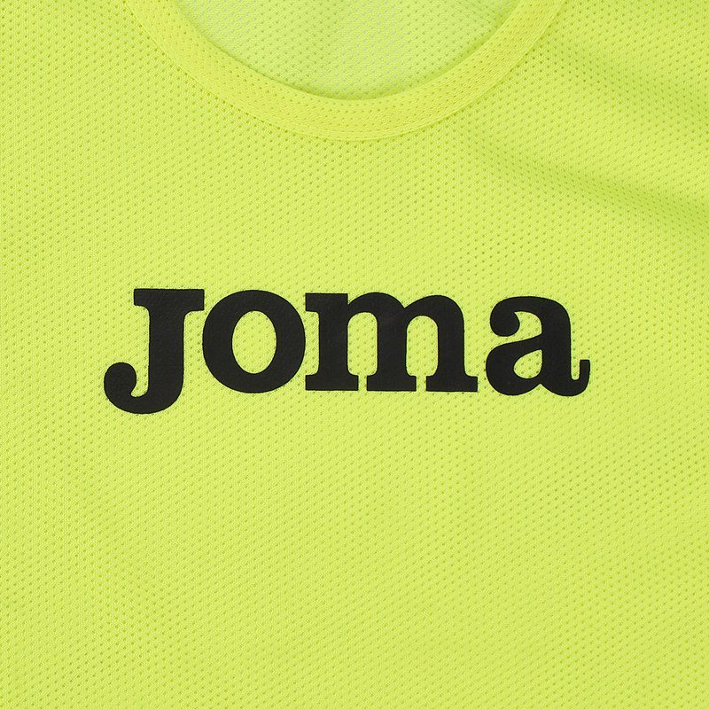 Манишка Joma Team 905.105