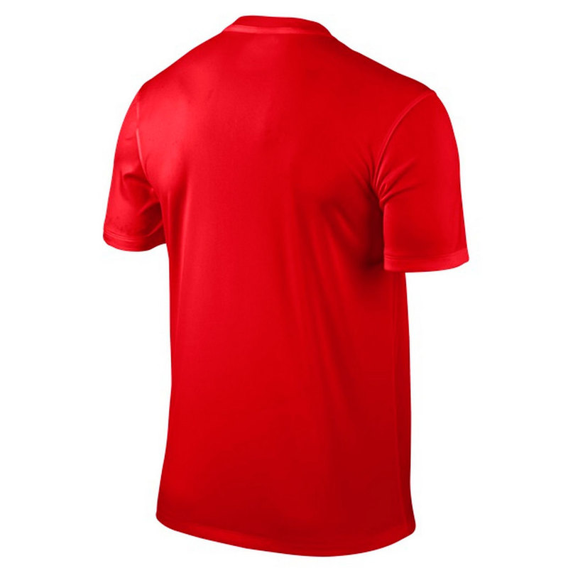Футболка игровая Nike Sash JSY 645497-657