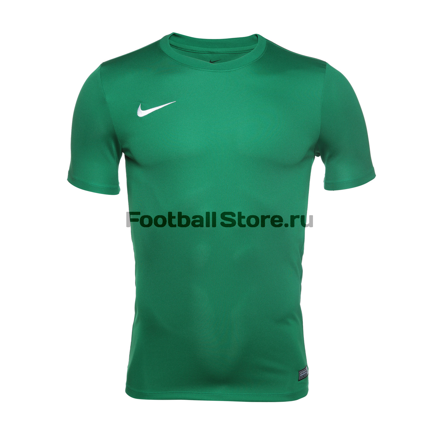 Футболка игровая Nike SS Park VI JSY 725891-302