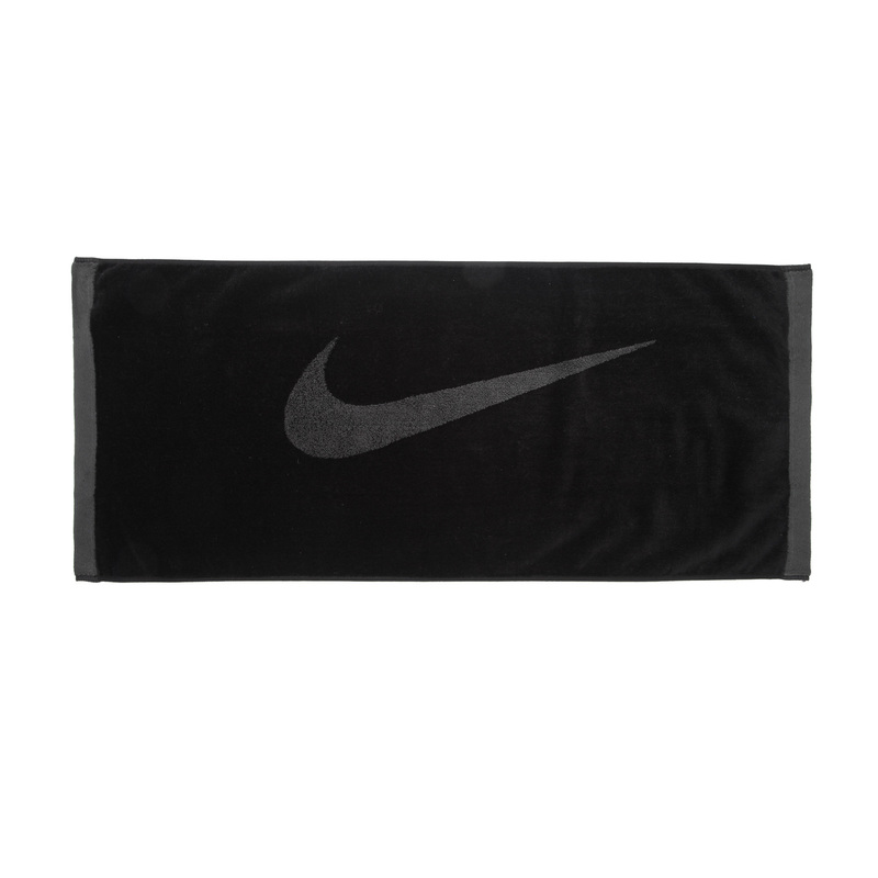 Полотенце Nike Sport Towel N.ET.13.046.LG