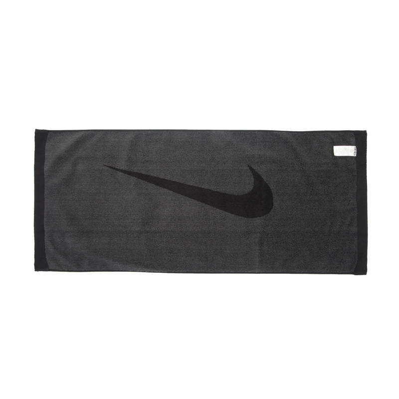 Полотенце Nike Sport Towel N.ET.13.046.LG