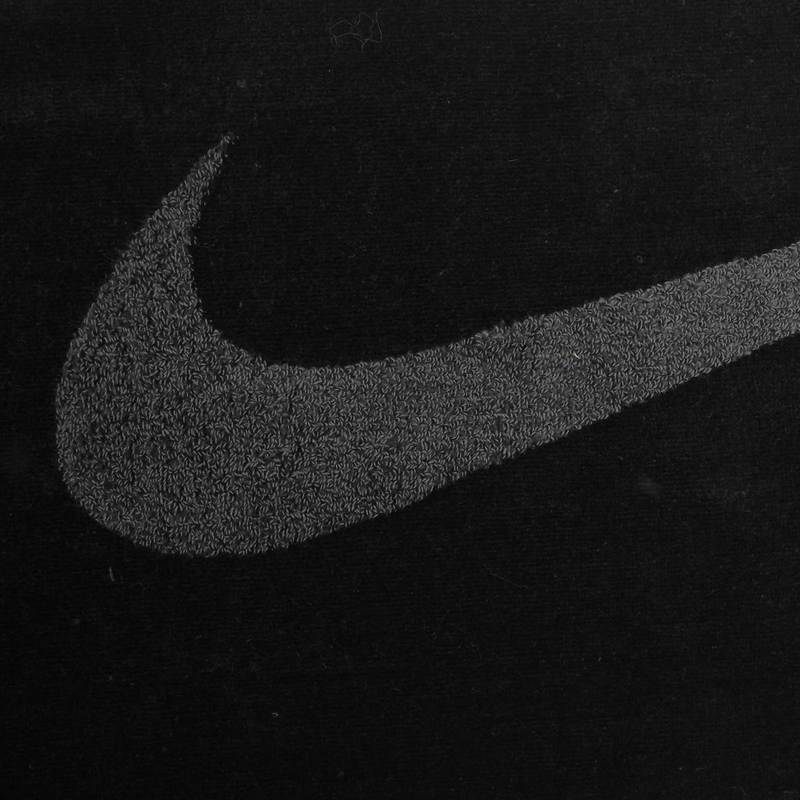 Полотенце Nike Sport Towel N.ET.13.046.LG