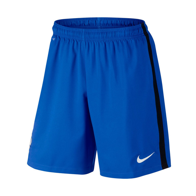 Шорты Nike France Stadium Short 724612-439