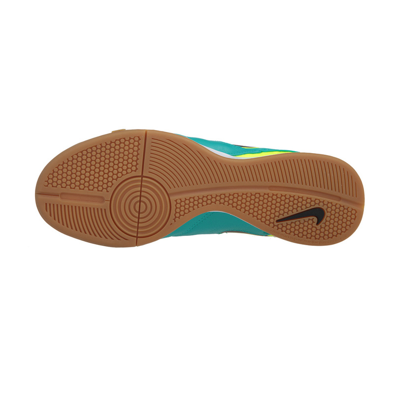 Обувь для зала Nike TiempoX Mystic V IC 819222-307