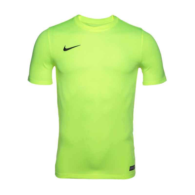 Футболка игровая Nike SS Park VI JSY 725891-702