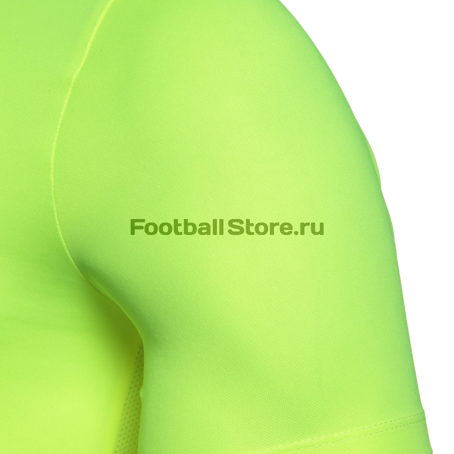 Футболка игровая Nike SS Park VI JSY 725891-702