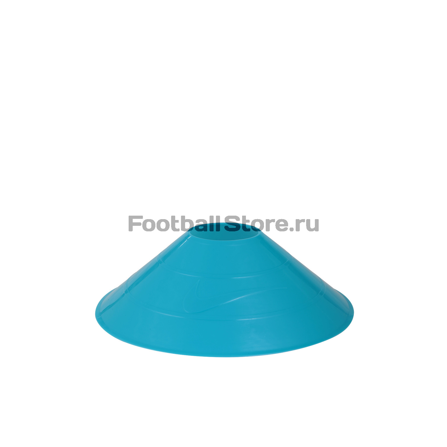 Набор конусов для тренировок Nike 10 Pack Training Cones N.SR.08.494.NS