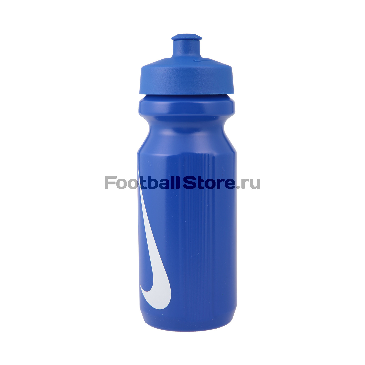 Бутылка для воды Nike big mouth water bottle 220Z Game N.OB.17.468.22