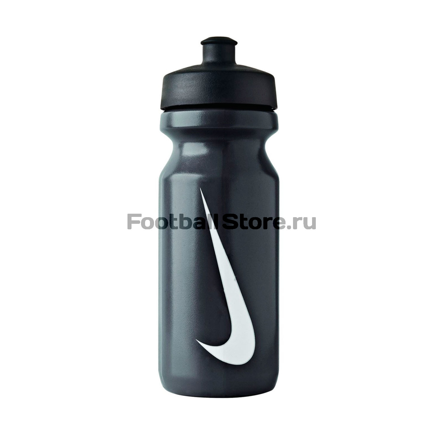 Бутылка для воды Nike Big Mouth Water 220 Z N.OB.17.058.22