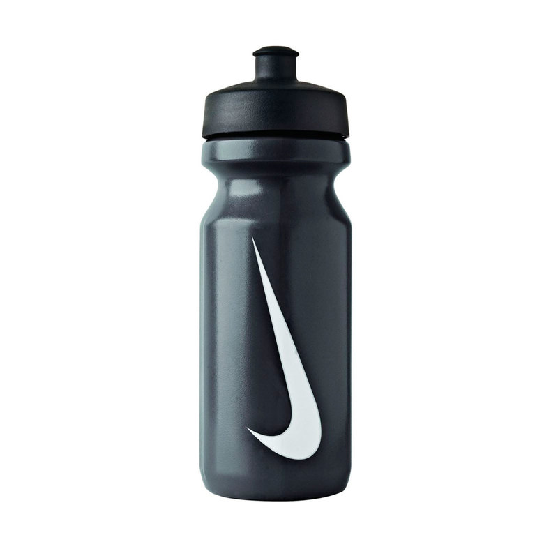 Бутылка для воды Nike Big Mouth Water 220 Z N.OB.17.058.22