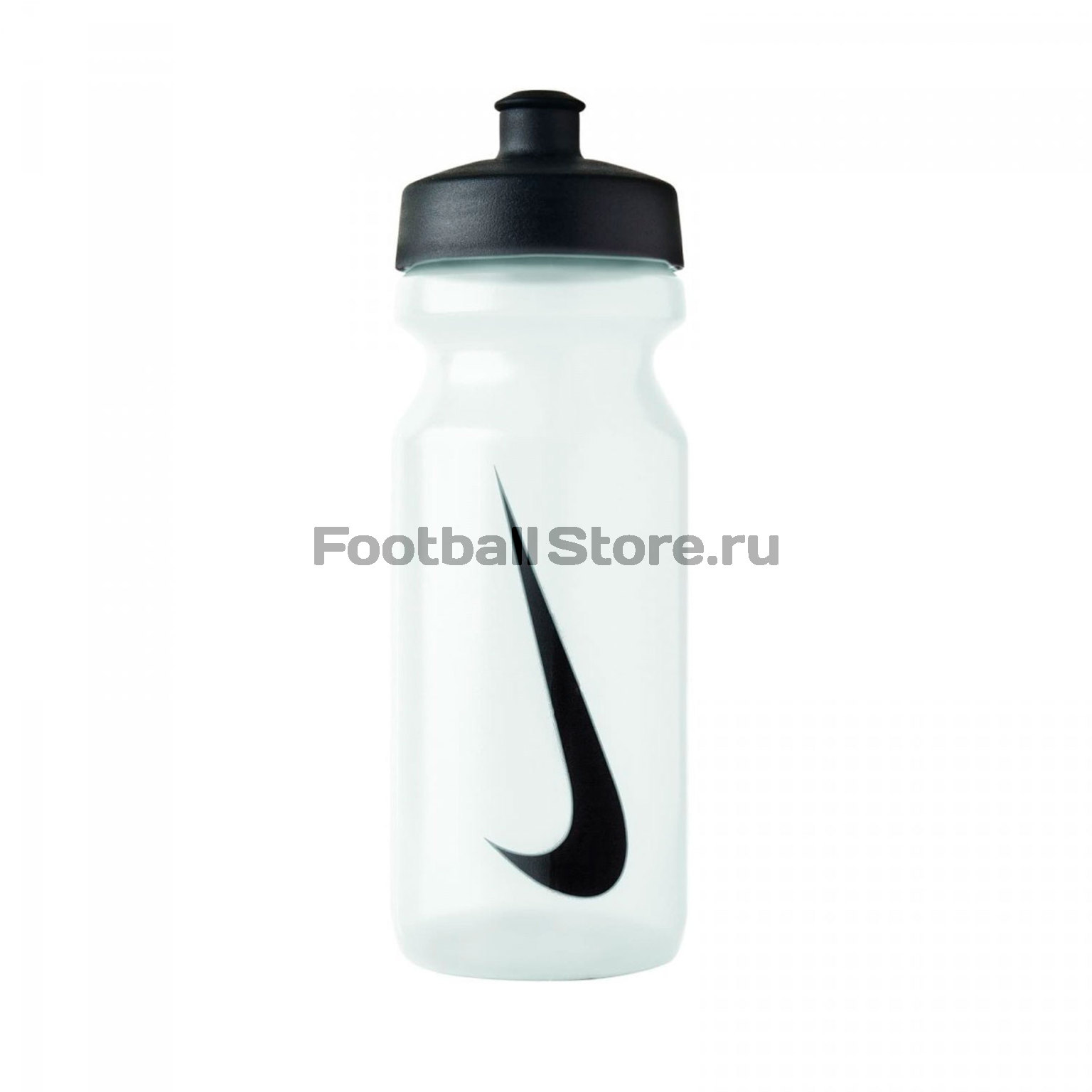 Бутылка для воды Nike Big Mouth Water 220 Z N.OB.17.968.22