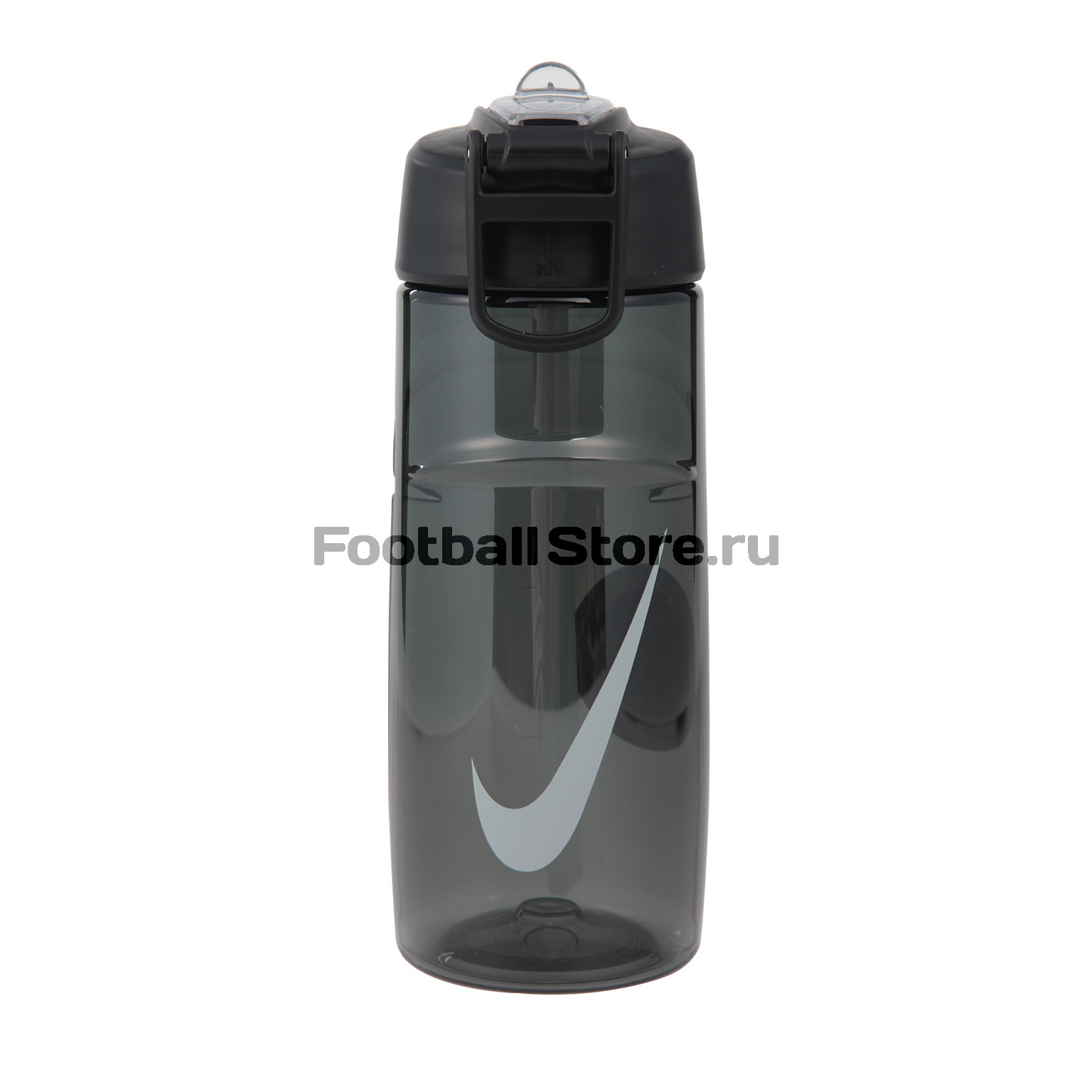 nike flow water bottle