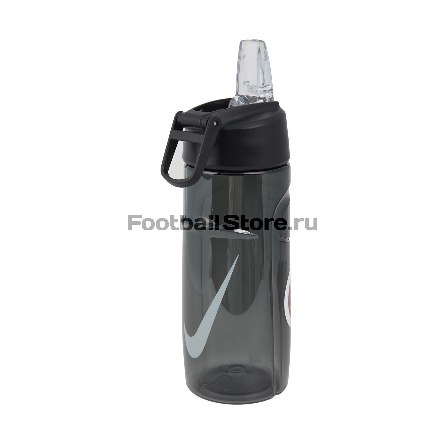 nike flow water bottle