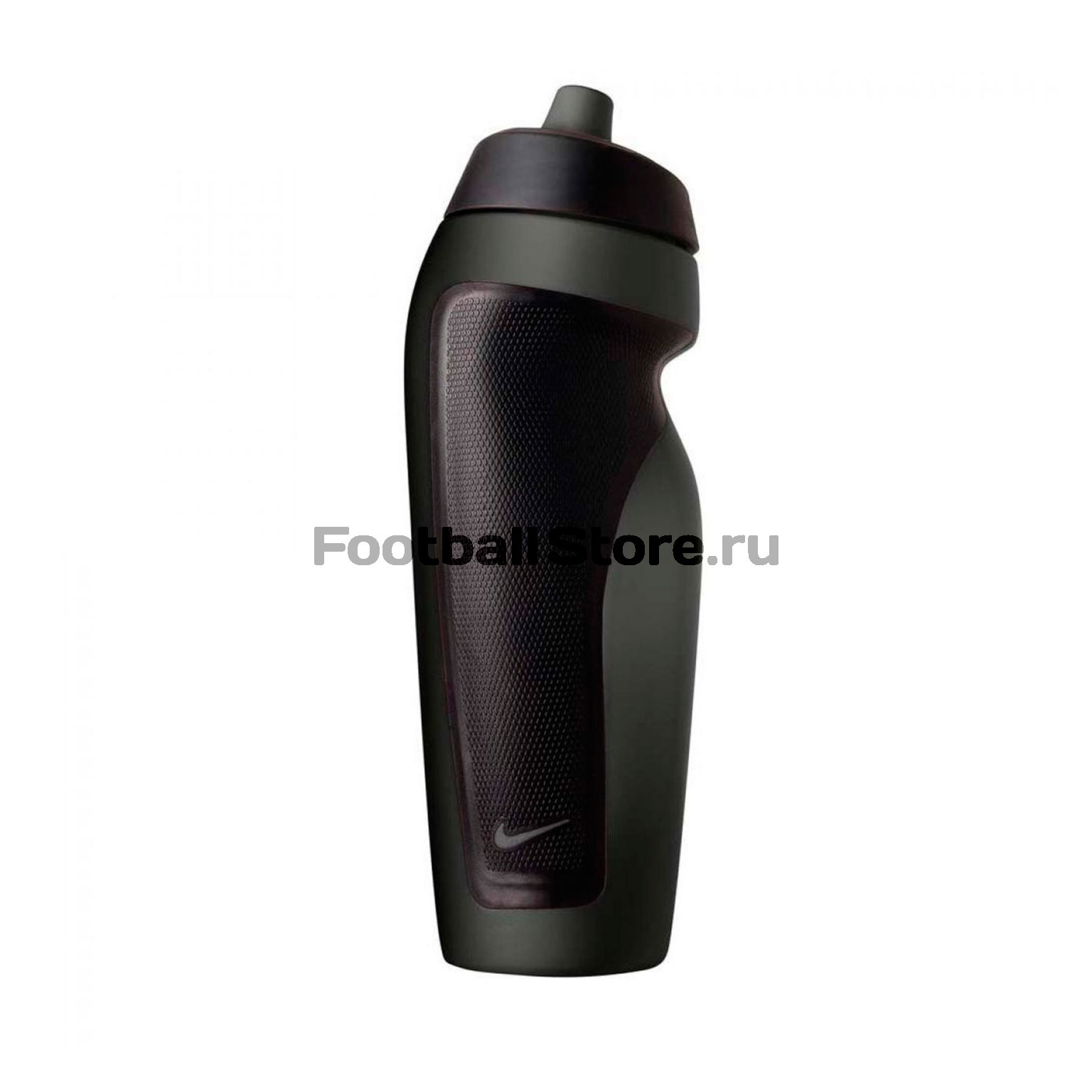 Бутылка для воды Nike Sport Water Bottle N.OB.11.030.OS