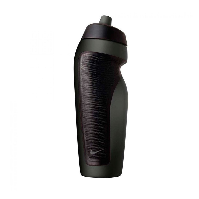 Бутылка для воды Nike Sport Water Bottle N.OB.11.030.OS