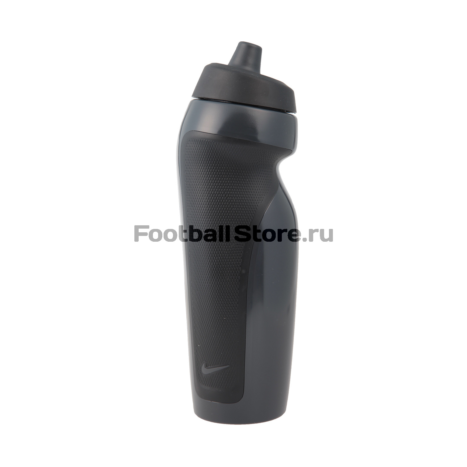 Бутылка для воды Nike Sport Water Bottle N.OB.11.030.OS